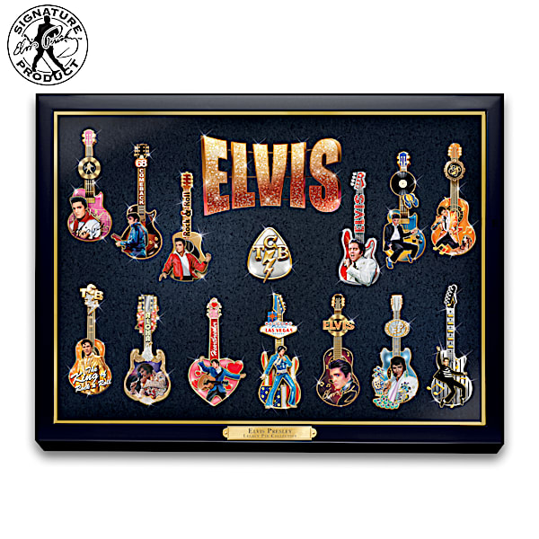 Elvis Presley Harem Holiday UK盤LP深溝Mono Elvis Presley – Harum Scarum – Vinyl (Hollywood Pressing, LP