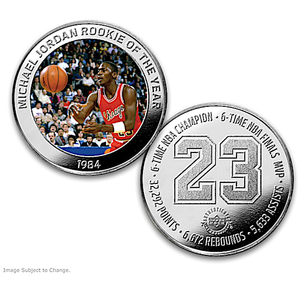 Michael jordan the greatest ever shop