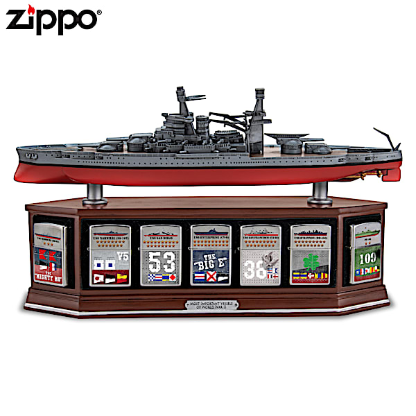 楽天市場】Zippo：1989年製 USS MIDWAY CV41ミリタリー軍艦