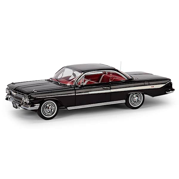 Diecast 1 18 collection clearance